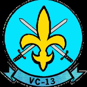 vc13.gif