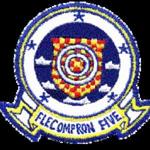 vc5.gif