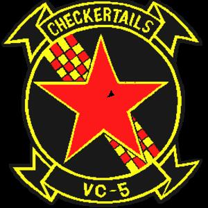 vc5a.gif
