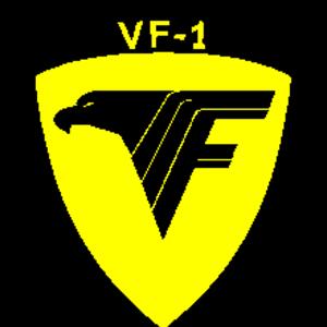 vf1-morais.gif