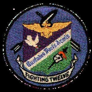 vf112.gif