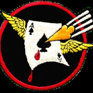 vf152a.gif