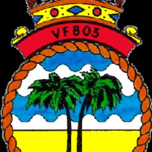 vf805.gif