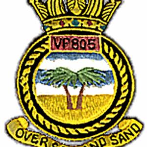 vf805sea.gif