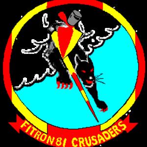 vf81.gif