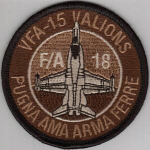 vfa15patch-f18-a.gif