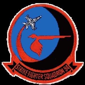 vfa94.gif