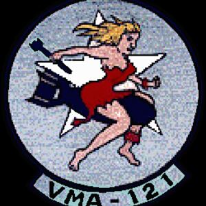 vma121.gif