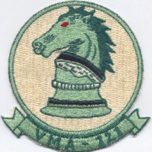 vma121patch1.gif