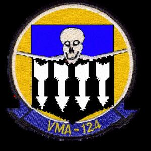 vma124-little.gif