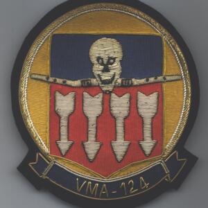 vma124patch-b-200px-baldwin.gif