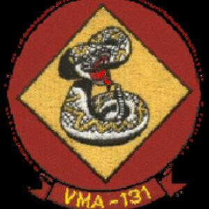 vma131.gif