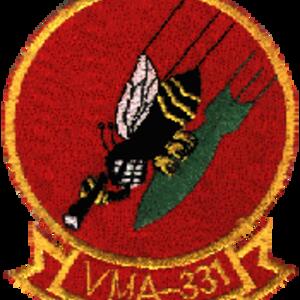 vma331b.gif