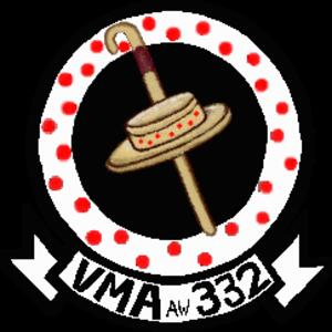 vma332aw.gif