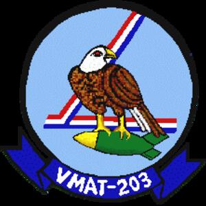 vmat203.gif