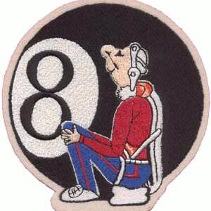 vmf123-8ball-patch.gif