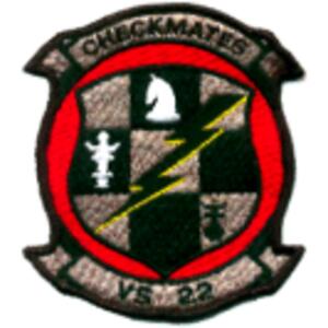 vs-22-patch.gif