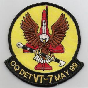 vt7patch-may99-turpen.gif