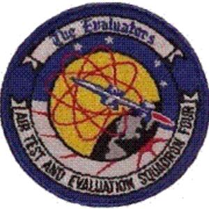 vx4-patch.gif