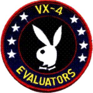 vx4-patcha.gif