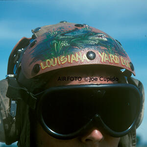 vma131 jun93 nas fallon j cupido 15