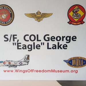 20191008-141116-resized