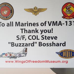 20191008-141139-resized-copy