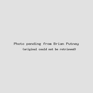 616af0dd-3299-4f27-a2d5-bc094e98c5dd