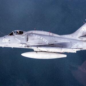 a-4m-160024-vma-131-banking-14-july-91-d