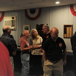 dsc-0647-2
