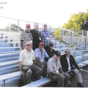 pi-reunion-9-14-12-1