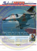 Winter 1999 (Vol. 5 No. 4) cover
