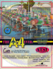 Fall 2004 (Vol. 10 No. 3) cover