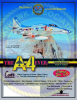 Winter 2004 (Vol. 10 No. 4) cover