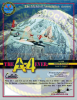 Winter 2006 (Vol. 12 No. 4) cover