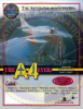 Summer 2008 (Vol. 14 No. 2) cover