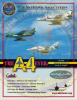 Fall 2010 (Vol. 16 No. 3) cover