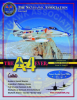 Fall 2012 (Vol. 18 No. 3) cover