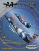 Spring 2014 (Vol. 20 No. 1) cover