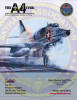 Winter 2015 (Vol. 21 No. 4) cover