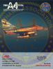 Fall 2016 (Vol. 22 No. 3) cover