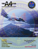 Fall 2018 (Vol. 24 No. 3) cover