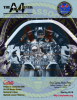 Spring 2019 (Vol. 25 No. 1) cover
