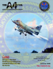Summer 2020 (Vol. 26 No. 2) cover