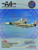 Summer 2021 (Vol. 27 No. 2) cover