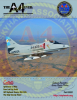 Fall 2021 (Vol. 27 No. 3) cover