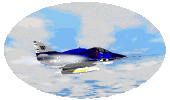 a4-animated.gif