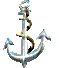 swinging-anchor.gif