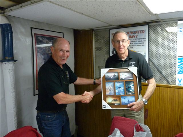 skyhawk,corpus-christie,4-2011-045.jpg