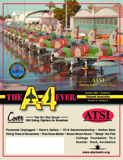 2004-10.2.pdf